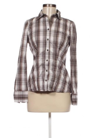 Γυναικείο πουκάμισο Street One, Μέγεθος S, Χρώμα Πολύχρωμο, Τιμή 2,23 €