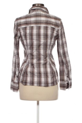 Γυναικείο πουκάμισο Street One, Μέγεθος S, Χρώμα Πολύχρωμο, Τιμή 2,08 €
