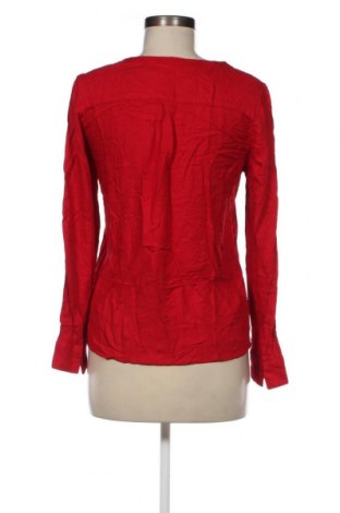 Γυναικείο πουκάμισο Street One, Μέγεθος S, Χρώμα Κόκκινο, Τιμή 2,38 €