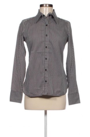 Γυναικείο πουκάμισο Sutherland, Μέγεθος M, Χρώμα Μαύρο, Τιμή 2,30 €