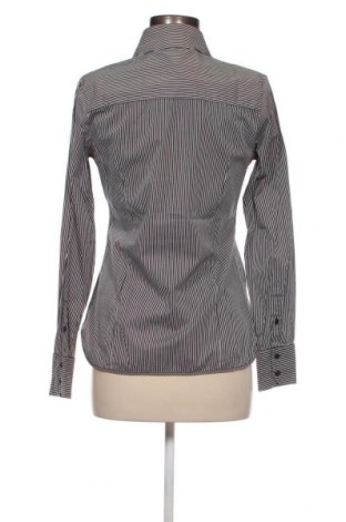 Γυναικείο πουκάμισο Sutherland, Μέγεθος M, Χρώμα Μαύρο, Τιμή 3,96 €