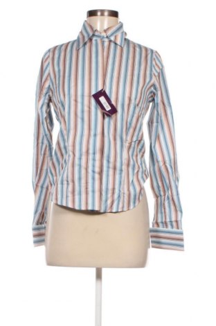 Γυναικείο πουκάμισο T.M.Lewin, Μέγεθος S, Χρώμα Πολύχρωμο, Τιμή 9,46 €
