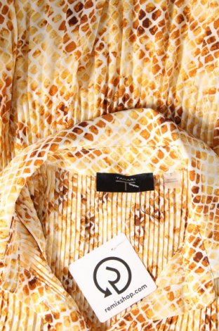 Γυναικείο πουκάμισο Tahari, Μέγεθος S, Χρώμα Πολύχρωμο, Τιμή 3,79 €