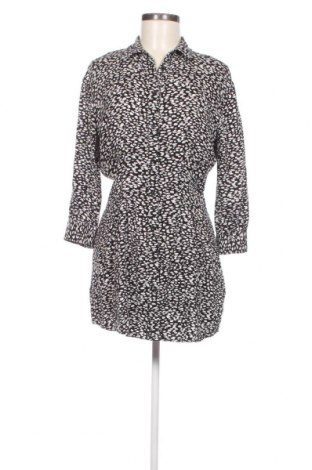 Γυναικείο πουκάμισο Tally Weijl, Μέγεθος S, Χρώμα Πολύχρωμο, Τιμή 2,63 €