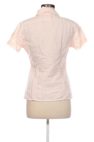 Γυναικείο πουκάμισο Think Pink, Μέγεθος L, Χρώμα Πολύχρωμο, Τιμή 5,26 €