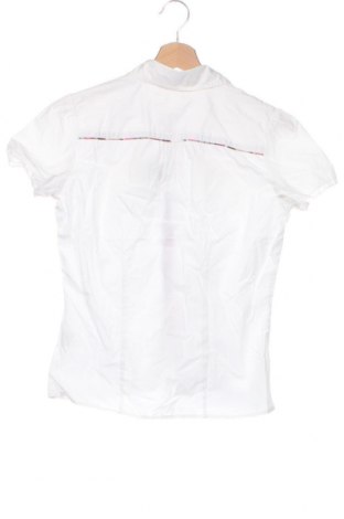Dámská košile  Tom Tailor, Velikost L, Barva Bílá, Cena  96,00 Kč
