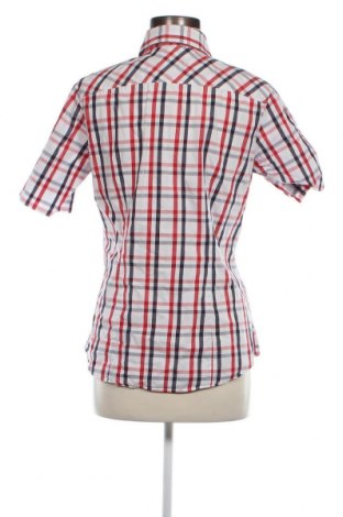 Γυναικείο πουκάμισο Tommy Hilfiger, Μέγεθος S, Χρώμα Πολύχρωμο, Τιμή 14,94 €