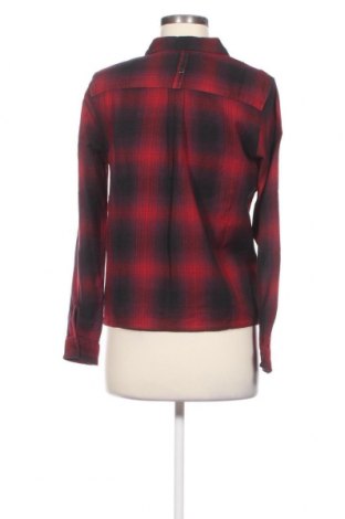 Γυναικείο πουκάμισο Topshop, Μέγεθος M, Χρώμα Πολύχρωμο, Τιμή 2,38 €