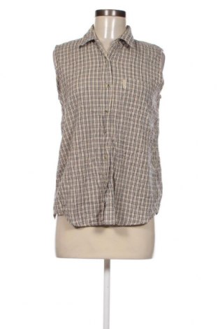 Γυναικείο πουκάμισο Trespass, Μέγεθος L, Χρώμα  Μπέζ, Τιμή 4,42 €
