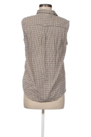 Γυναικείο πουκάμισο Trespass, Μέγεθος L, Χρώμα  Μπέζ, Τιμή 21,03 €