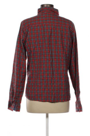 Γυναικείο πουκάμισο Trovels, Μέγεθος M, Χρώμα Πολύχρωμο, Τιμή 2,89 €