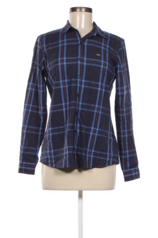 Γυναικείο πουκάμισο U.S. Polo Assn., Μέγεθος M, Χρώμα Πολύχρωμο, Τιμή 9,46 €