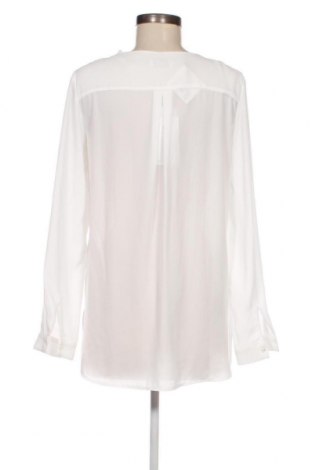 Γυναικείο πουκάμισο VILA, Μέγεθος S, Χρώμα Λευκό, Τιμή 24,74 €