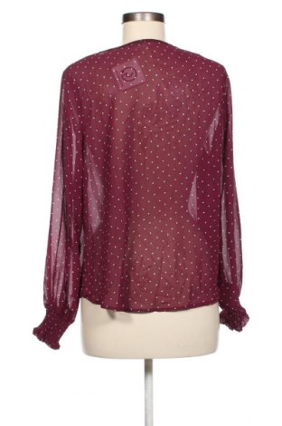 Γυναικείο πουκάμισο Valley Girl, Μέγεθος M, Χρώμα Πολύχρωμο, Τιμή 3,56 €
