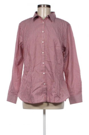 Γυναικείο πουκάμισο Van Heusen, Μέγεθος XL, Χρώμα Πολύχρωμο, Τιμή 5,26 €