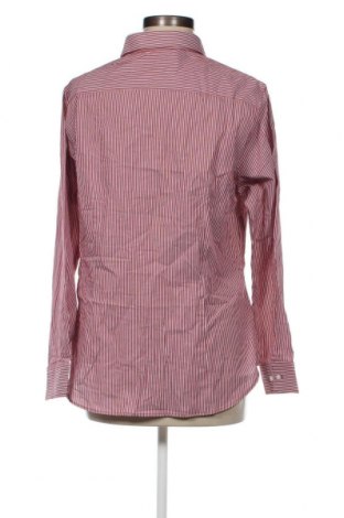 Дамска риза Van Heusen, Размер XL, Цвят Многоцветен, Цена 6,50 лв.