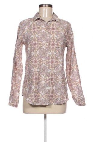 Dámska košeľa  Van Heusen, Veľkosť S, Farba Viacfarebná, Cena  4,25 €