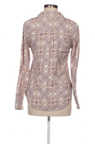 Γυναικείο πουκάμισο Van Heusen, Μέγεθος S, Χρώμα Πολύχρωμο, Τιμή 15,46 €