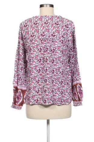 Γυναικείο πουκάμισο Venca, Μέγεθος L, Χρώμα Πολύχρωμο, Τιμή 15,46 €