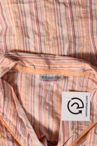 Dámská košile  Wissmach, Velikost M, Barva Vícebarevné, Cena  316,00 Kč