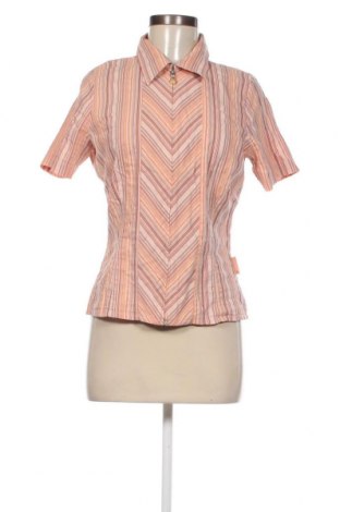 Γυναικείο πουκάμισο Wissmach, Μέγεθος M, Χρώμα Πολύχρωμο, Τιμή 2,30 €
