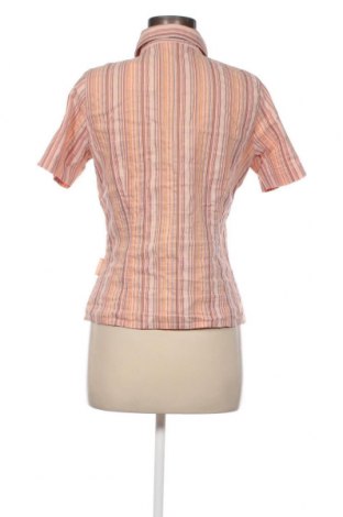 Dámská košile  Wissmach, Velikost M, Barva Vícebarevné, Cena  316,00 Kč