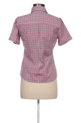 Γυναικείο πουκάμισο Women's Fashion, Μέγεθος M, Χρώμα Πολύχρωμο, Τιμή 2,21 €