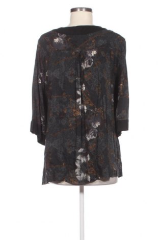 Γυναικείο πουκάμισο Xlnt, Μέγεθος XL, Χρώμα Γκρί, Τιμή 8,32 €