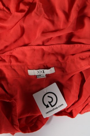 Dámská košile  Xxi, Velikost M, Barva Oranžová, Cena  399,00 Kč