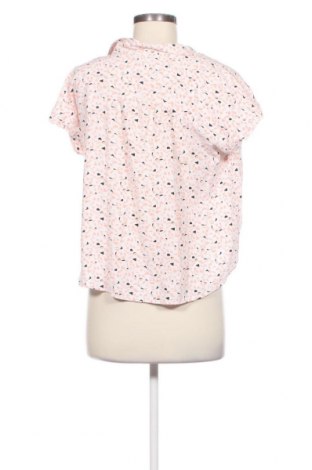 Γυναικείο πουκάμισο YesNo, Μέγεθος M, Χρώμα Πολύχρωμο, Τιμή 12,83 €