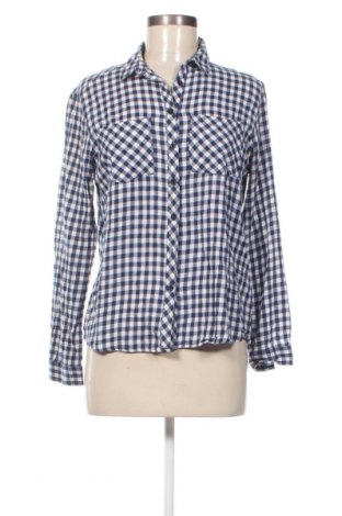 Γυναικείο πουκάμισο Young, Μέγεθος L, Χρώμα Πολύχρωμο, Τιμή 4,02 €