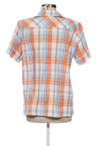 Γυναικείο πουκάμισο Your Sixth Sense, Μέγεθος XL, Χρώμα Πολύχρωμο, Τιμή 23,86 €