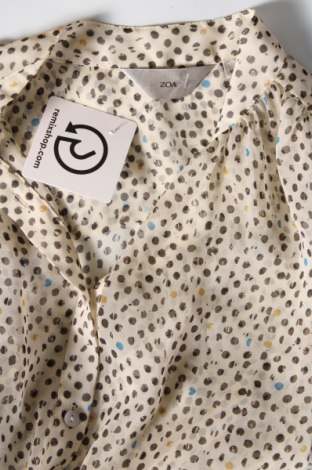 Γυναικείο πουκάμισο ZOA New York, Μέγεθος S, Χρώμα Πολύχρωμο, Τιμή 21,03 €