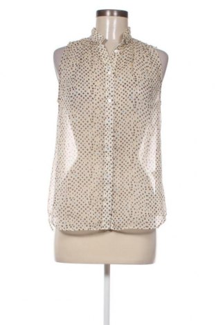 Γυναικείο πουκάμισο ZOA New York, Μέγεθος S, Χρώμα Πολύχρωμο, Τιμή 3,79 €