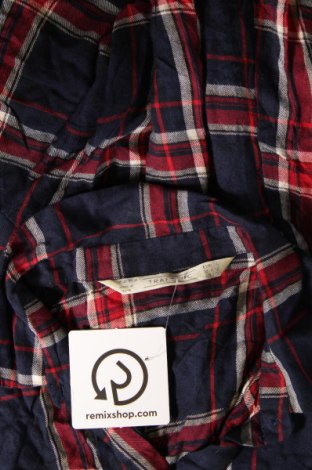 Dámska košeľa  Zara, Veľkosť S, Farba Viacfarebná, Cena  2,38 €