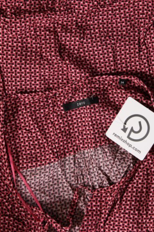 Dámska košeľa  Zero, Veľkosť XS, Farba Ružová, Cena  12,23 €