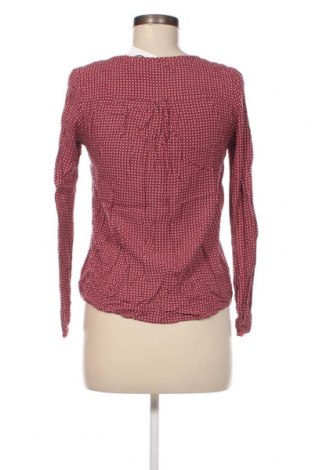 Γυναικείο πουκάμισο Zero, Μέγεθος XS, Χρώμα Ρόζ , Τιμή 12,23 €