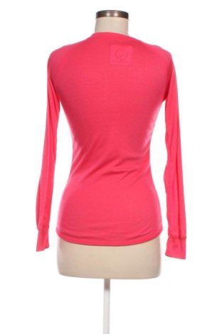 Damen Sport Shirt, Größe S, Farbe Rosa, Preis 18,09 €