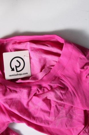 Damen Sport Shirt, Größe L, Farbe Rosa, Preis € 18,09