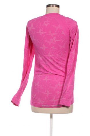 Dámske športové tričko, Veľkosť L, Farba Ružová, Cena  14,74 €