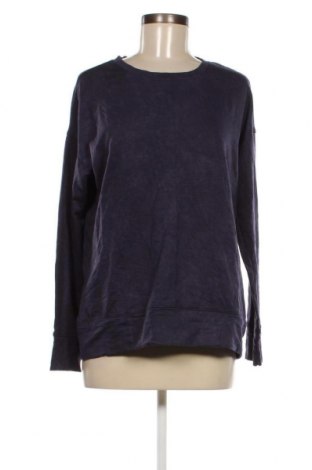 Damen Sport Shirt 32 Degrees, Größe S, Farbe Blau, Preis 4,34 €