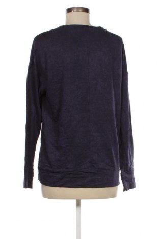 Γυναικεία αθλητική μπλούζα 32 Degrees, Μέγεθος S, Χρώμα Μπλέ, Τιμή 4,34 €
