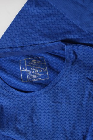 Bluză trening de femei Crane, Mărime S, Culoare Albastru, Preț 85,53 Lei