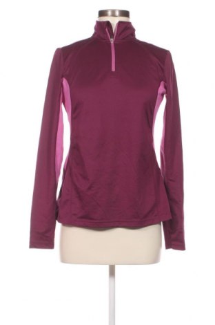 Дамска спортна блуза Crivit, Размер S, Цвят Многоцветен, Цена 8,58 лв.