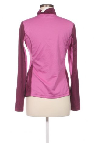 Дамска спортна блуза Crivit, Размер S, Цвят Многоцветен, Цена 26,00 лв.