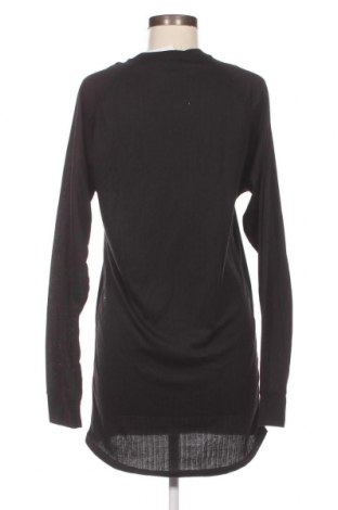Dámske športové tričko High Colorado, Veľkosť XL, Farba Čierna, Cena  2,51 €