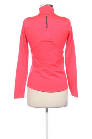Γυναικεία αθλητική μπλούζα Kalenji, Μέγεθος S, Χρώμα Ρόζ , Τιμή 14,23 €