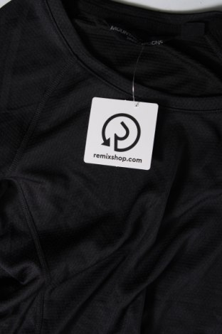 Дамска спортна блуза Mountain Designs, Размер L, Цвят Черен, Цена 8,32 лв.