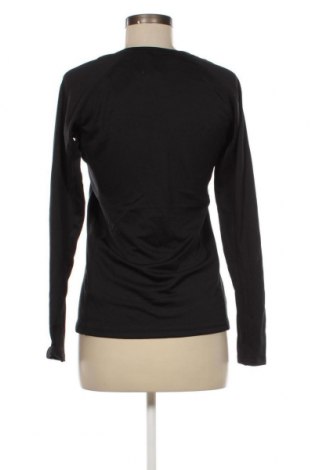 Damen Sport Shirt Mountain Designs, Größe L, Farbe Schwarz, Preis € 18,09