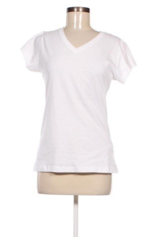 Damen T-Shirt, Größe XL, Farbe Weiß, Preis € 10,82